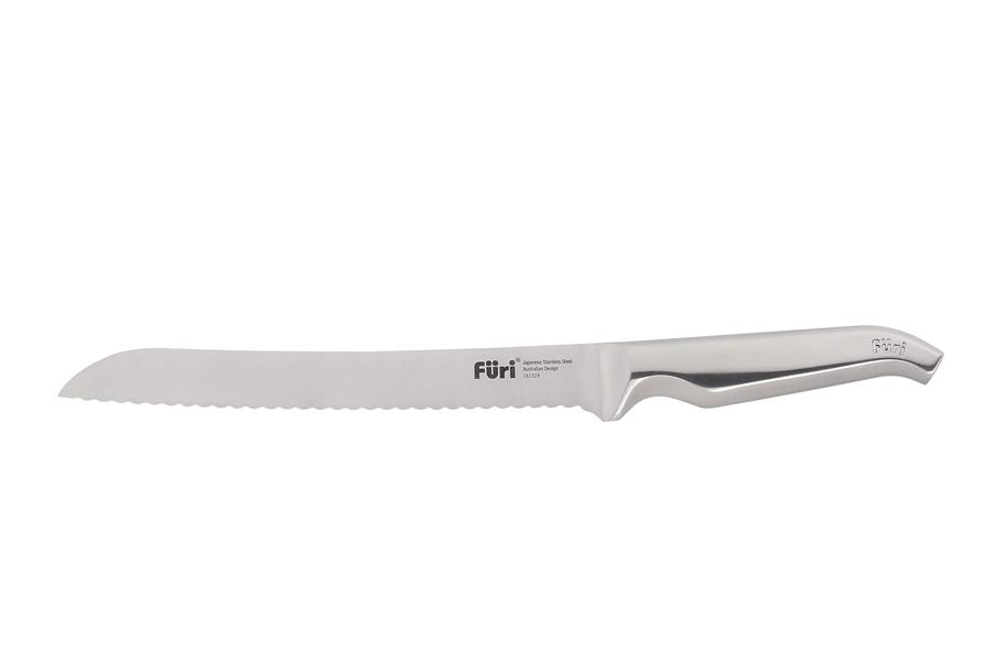 Pro Bread Knife 20cm
