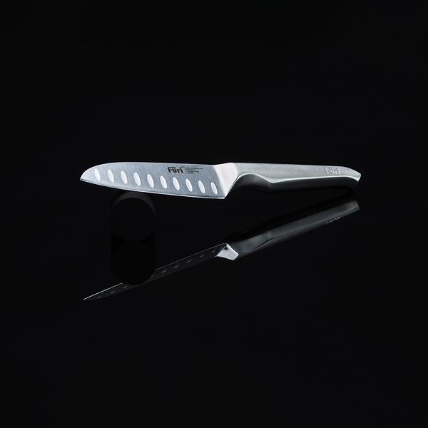 Capsule Knife Block Set 7 Piece