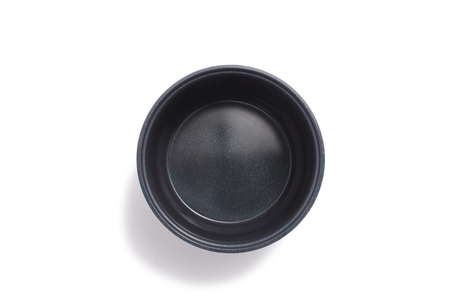 Rice Cooker, Turquoise 4cups/1,2L - PFAS Free