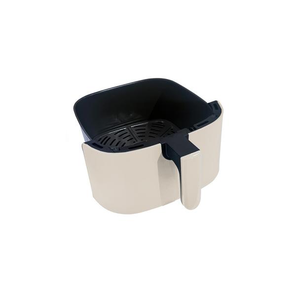 Bistro Taupe Airfryer Basket