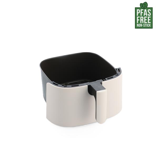 Bistro Taupe Airfryer Basket