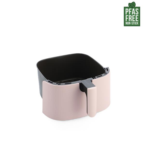 Bistro Pink Airfryer Basket