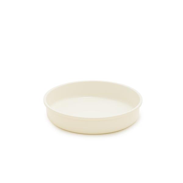 Round Cake Pan 23.4cm x 5.5cm - PFAS Free