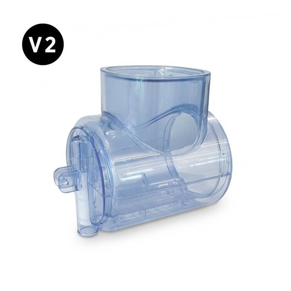 Frost Container V2