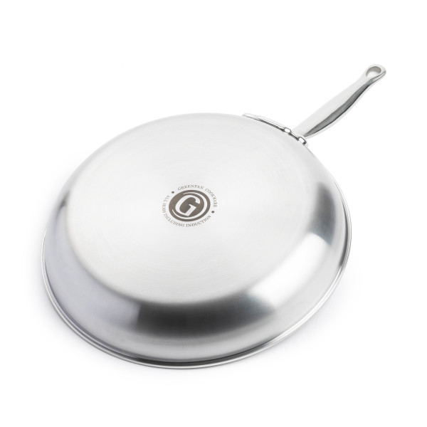 Premiere Frypan 20cm