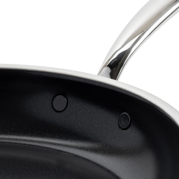 Premiere Frypan 20cm