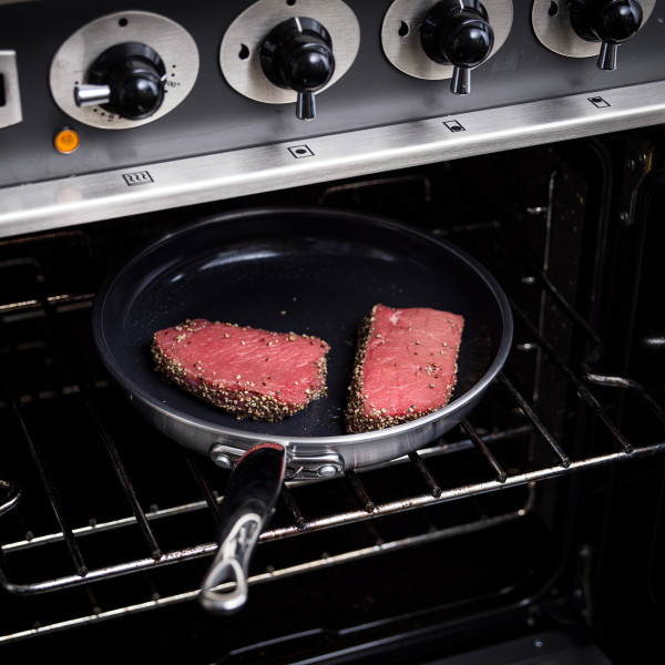 Premiere Frypan 20cm