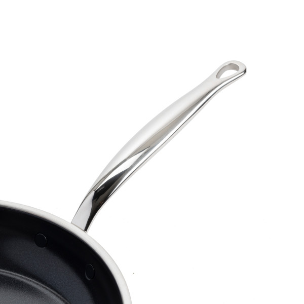 Premiere PFAS Free Frypan 30cm