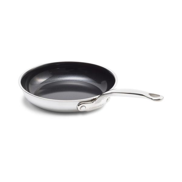 Premiere PFAS Free Frypan 30cm