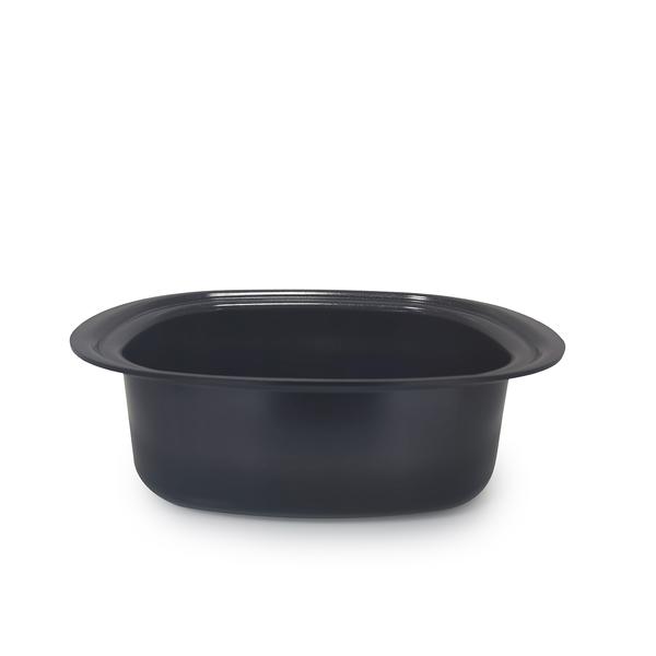 Inner Pan For  Elite Slow Cooker