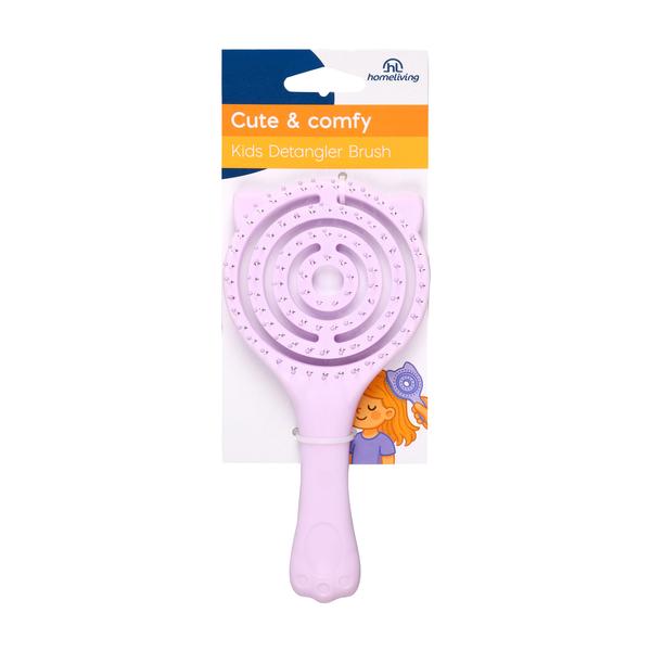 Cat Detangle Hair Brush