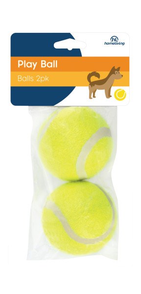 Bouncin Balls 2 Pack