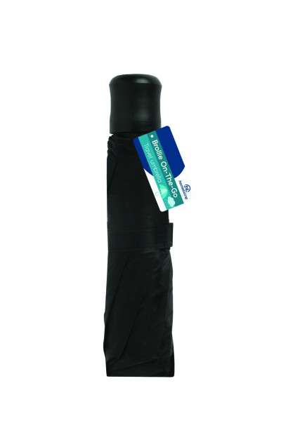 Umbrella Compact