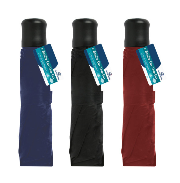 Umbrella Compact