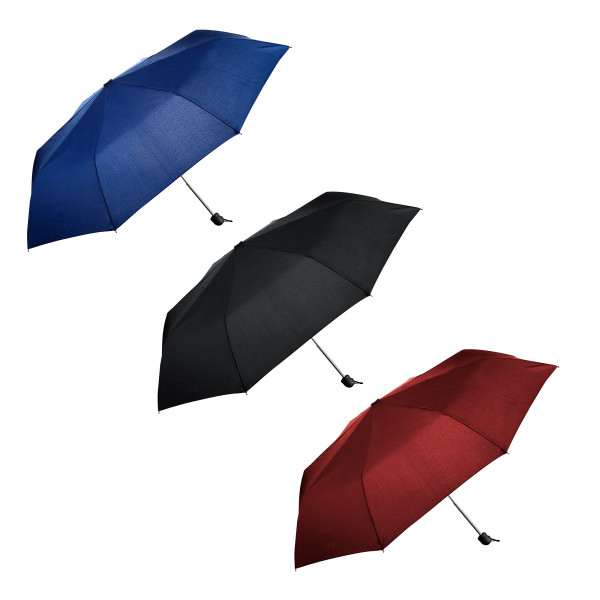 Umbrella Compact