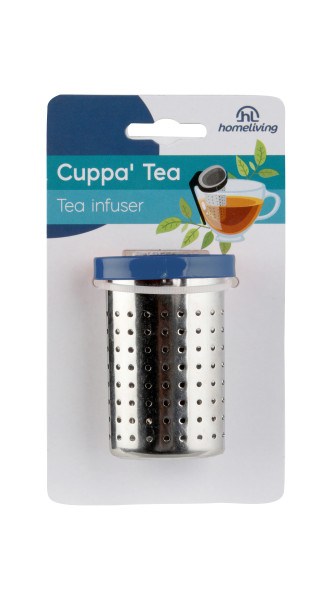 Tea Filter