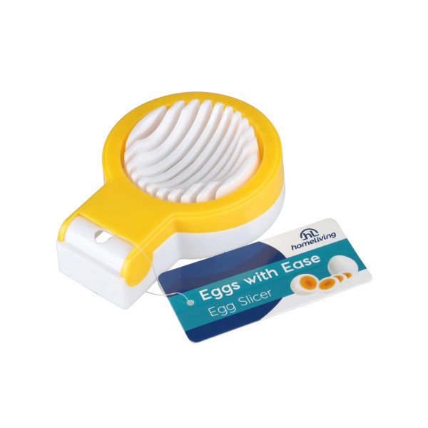 Egg Slicer