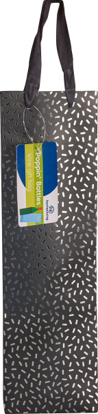 Bottle Bag