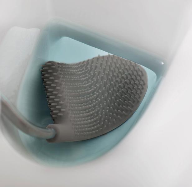 Flex Lite 2-pack (Grey)