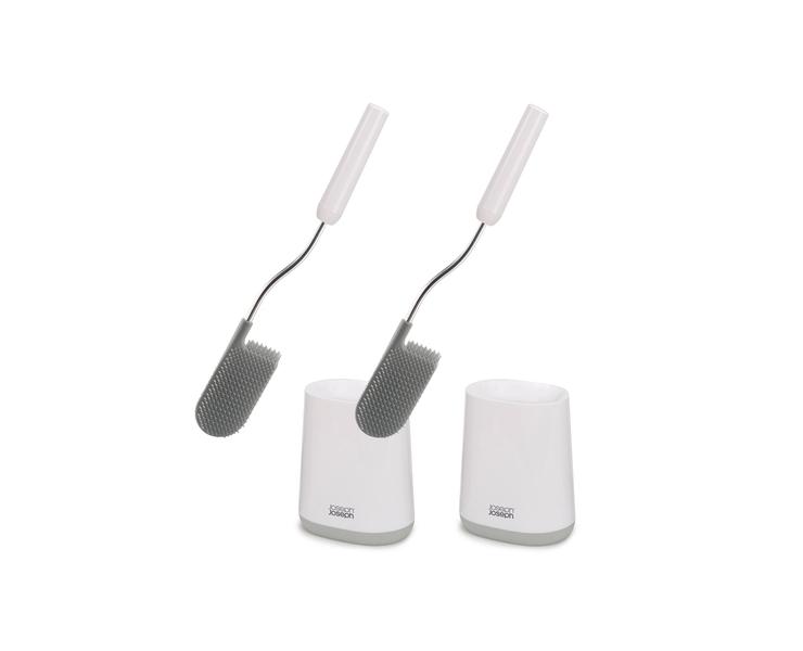 Flex Lite 2-pack (Grey)