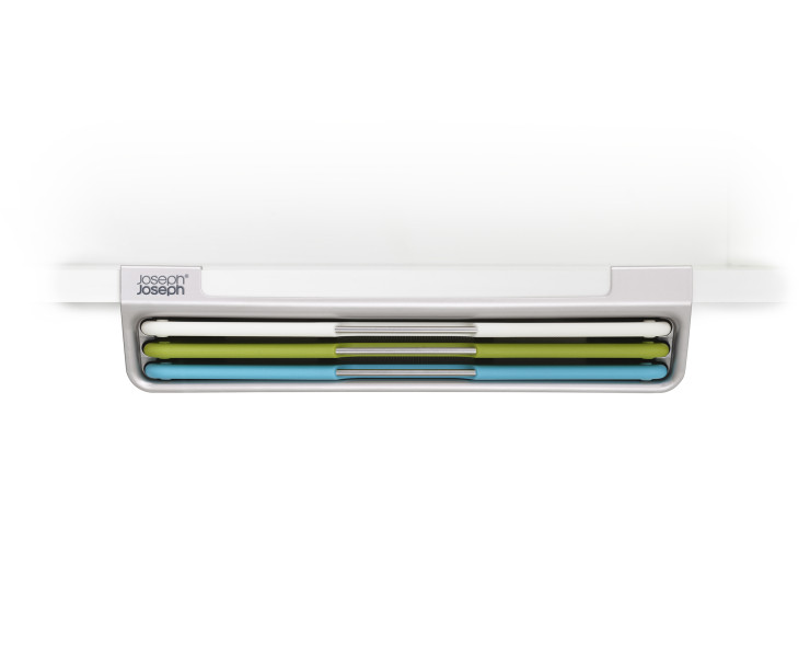 Folio Slim 3pc Board Set