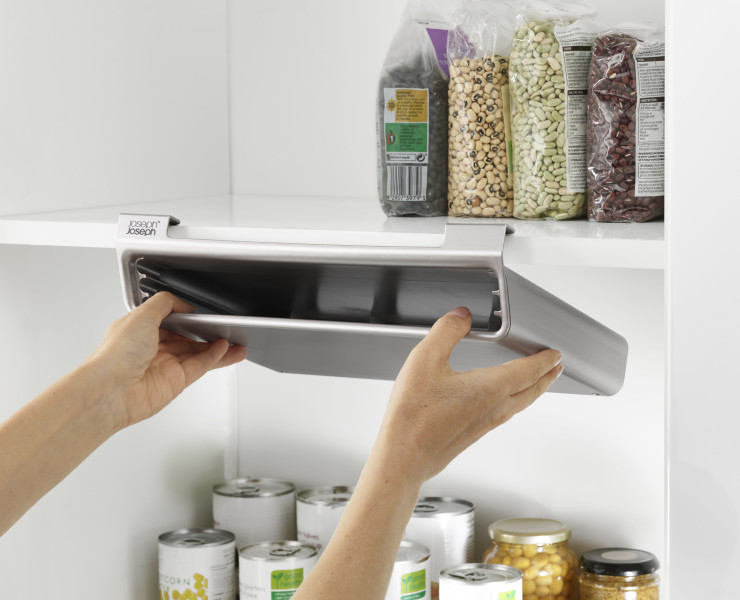 Folio Slim 3pc Board Set