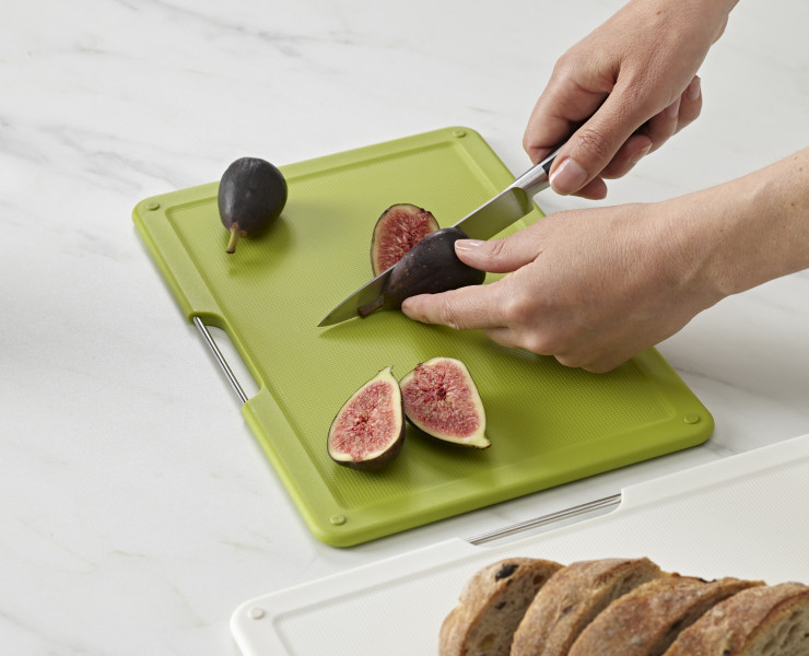 Folio Slim 3pc Board Set