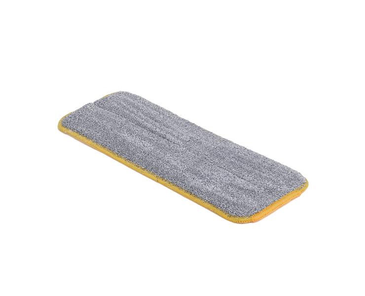 UltraClean Microfibre Cleaning Pads