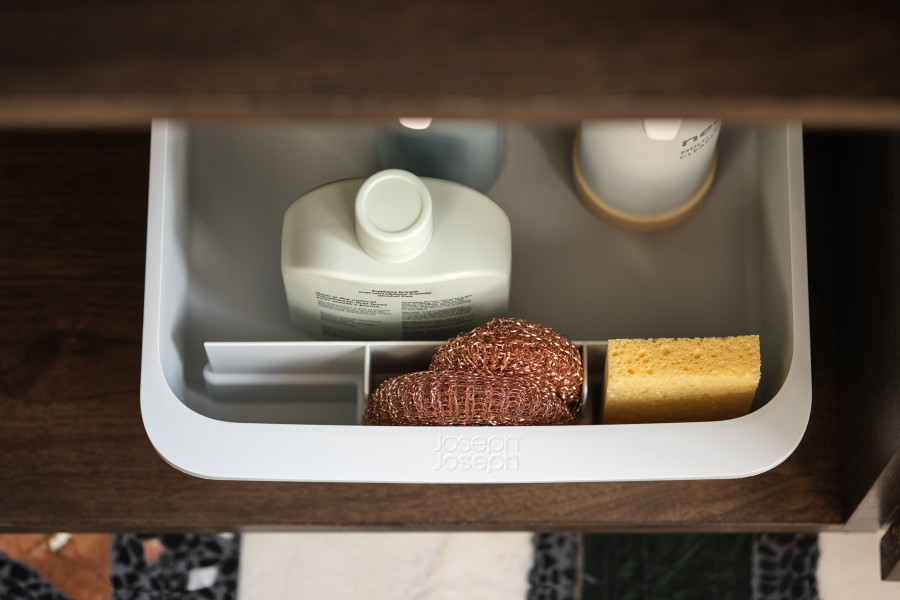 CupboardStore™ Caddy - Large