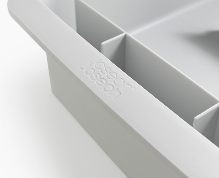 CupboardStore™ Caddy - Large