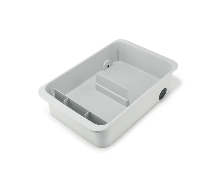 CupboardStore™ Caddy - Large