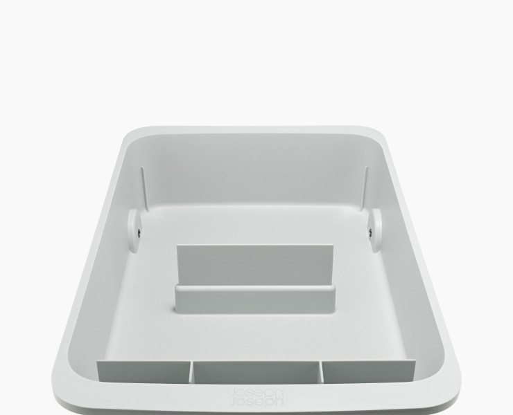 CupboardStore™ Caddy - Large