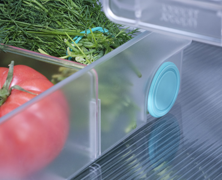 FridgeStore™ Extra Large Storage Caddy