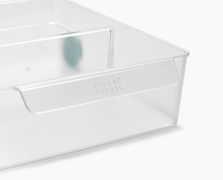 FridgeStore™ Extra Large Storage Caddy