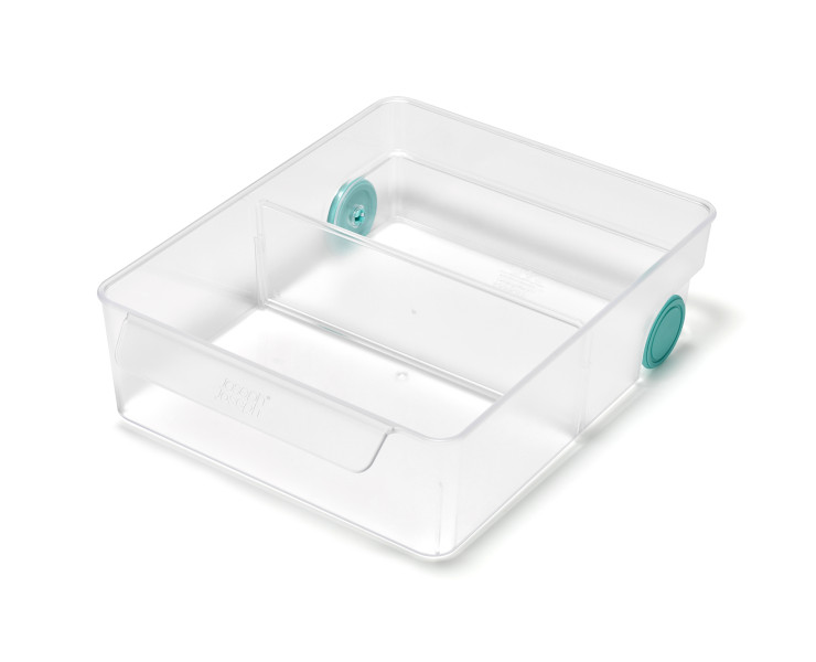 FridgeStore™ Extra Large Storage Caddy