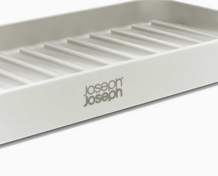 DrySmart Wine Glass Drying Rack