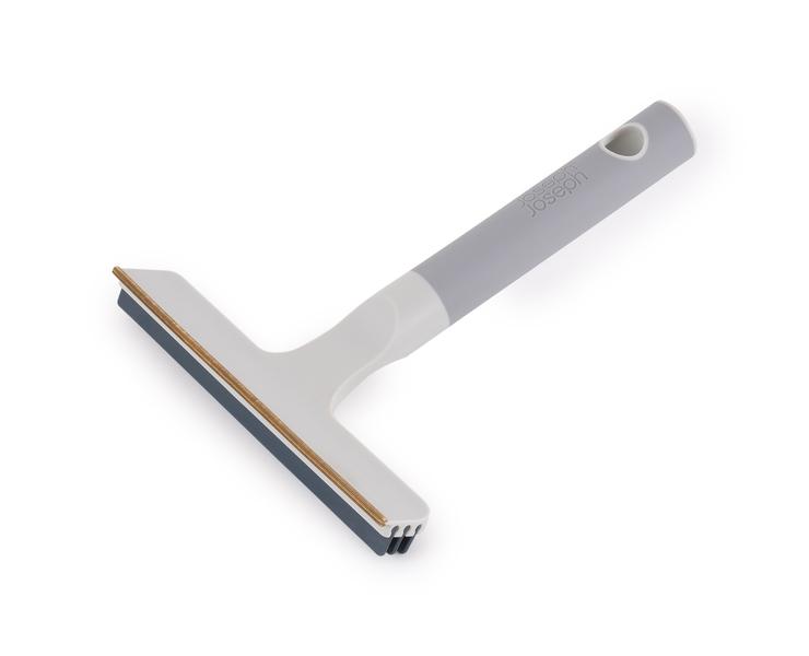 CleanTech 2-in-1 Carpet Cleaning Tool