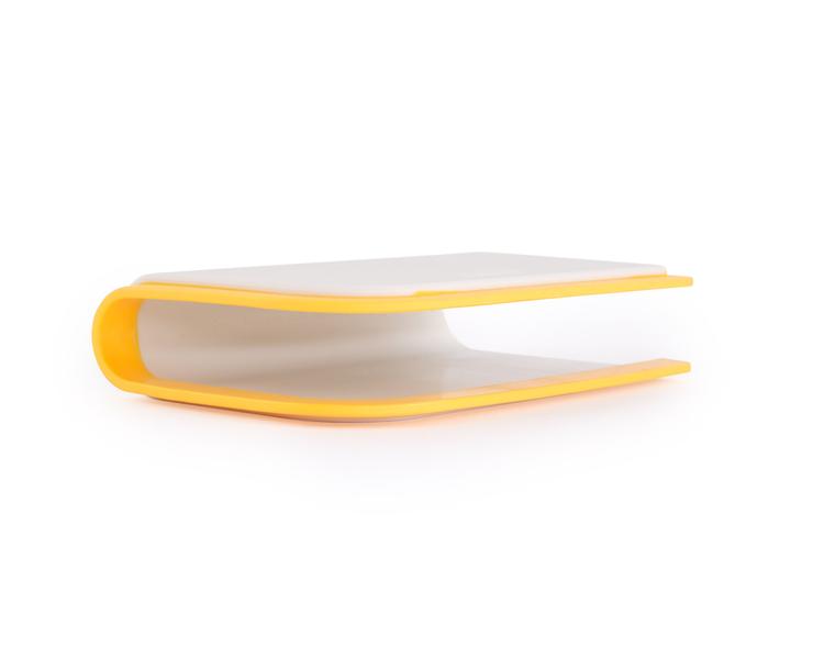 CleanTech™ 3-in-1 Pet Hair Cleaning Tool