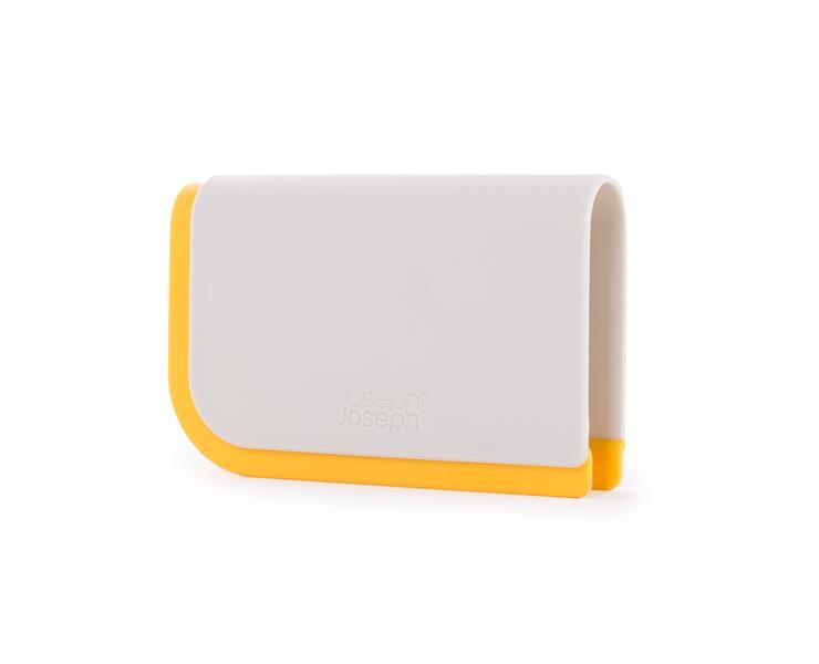 CleanTech™ 3-in-1 Pet Hair Cleaning Tool