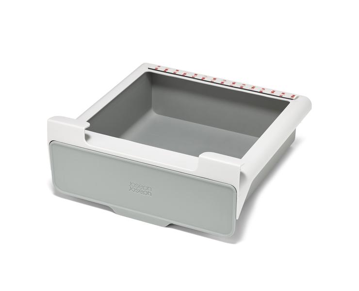 CupboardStore™ Under-Shelf Drawer