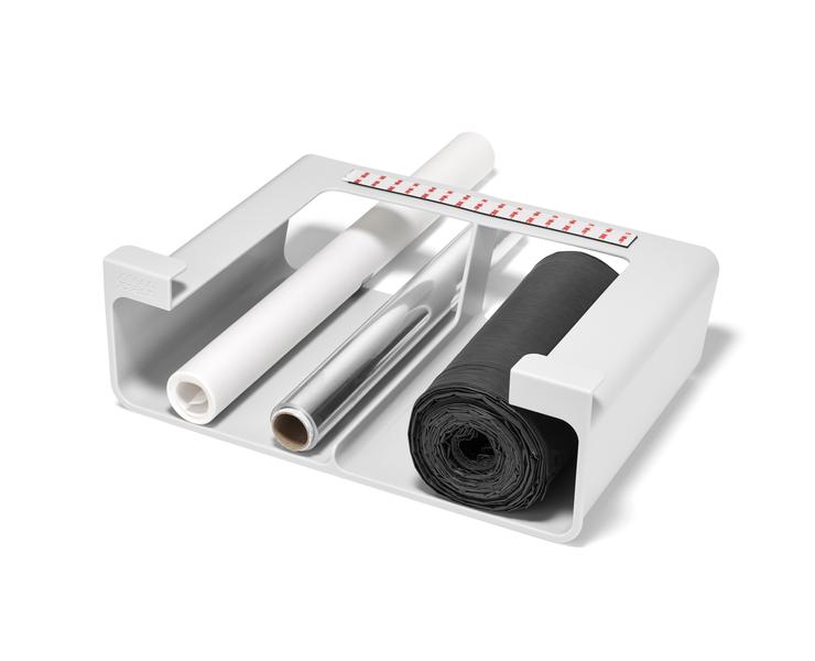 CupboardStore™ Film Foil Bag - Large