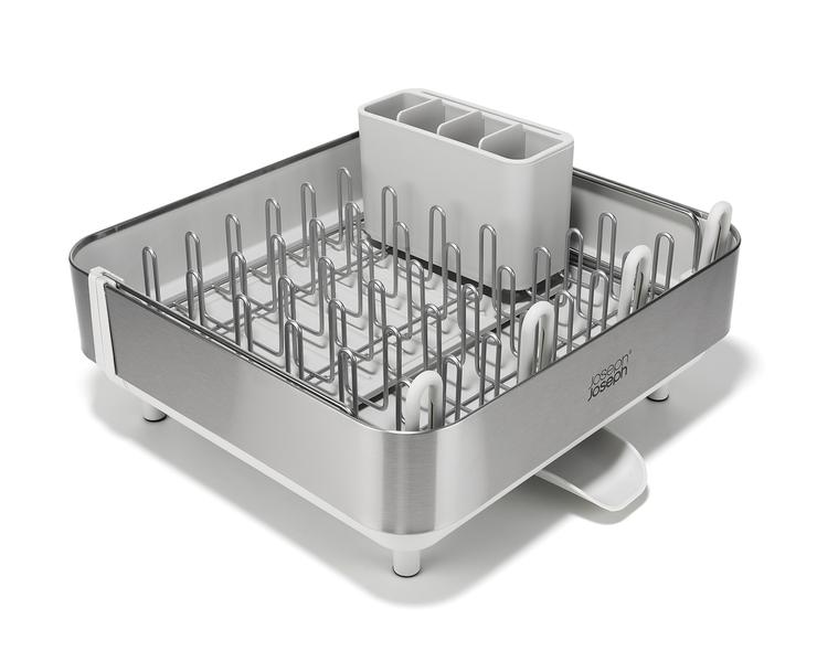 Extend Steel Plus - Light Stone