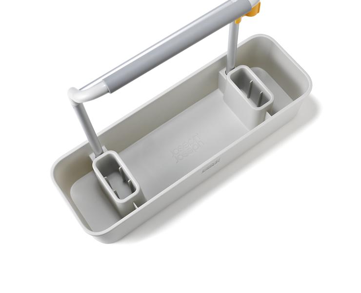 CleanTech Cleaning Tool Caddy