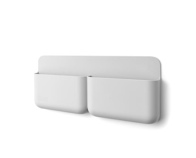 CupboardStore™ Storage Pouches
