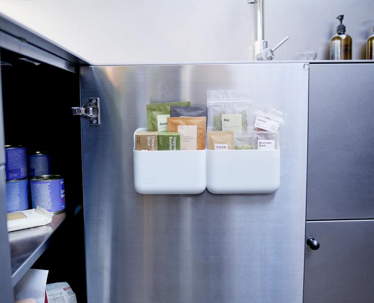 CupboardStore™ Storage Pouches