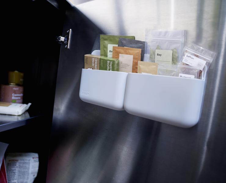 CupboardStore™ Storage Pouches