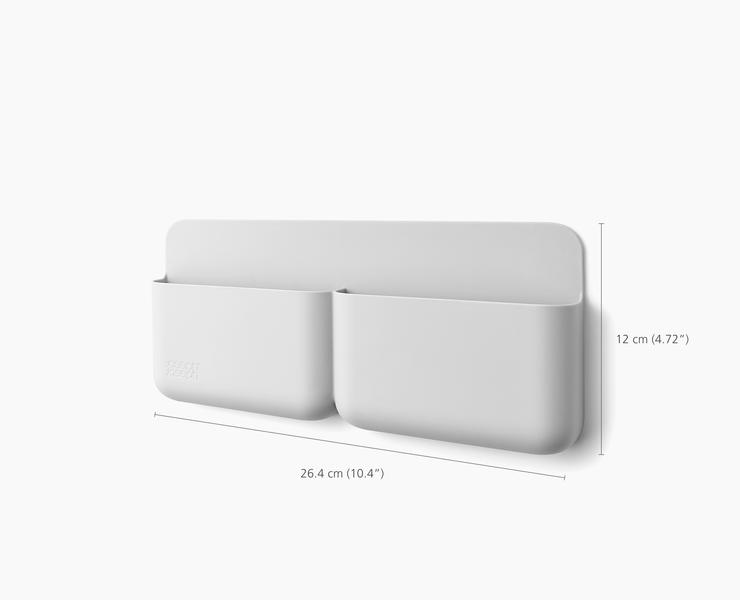 CupboardStore™ Storage Pouches