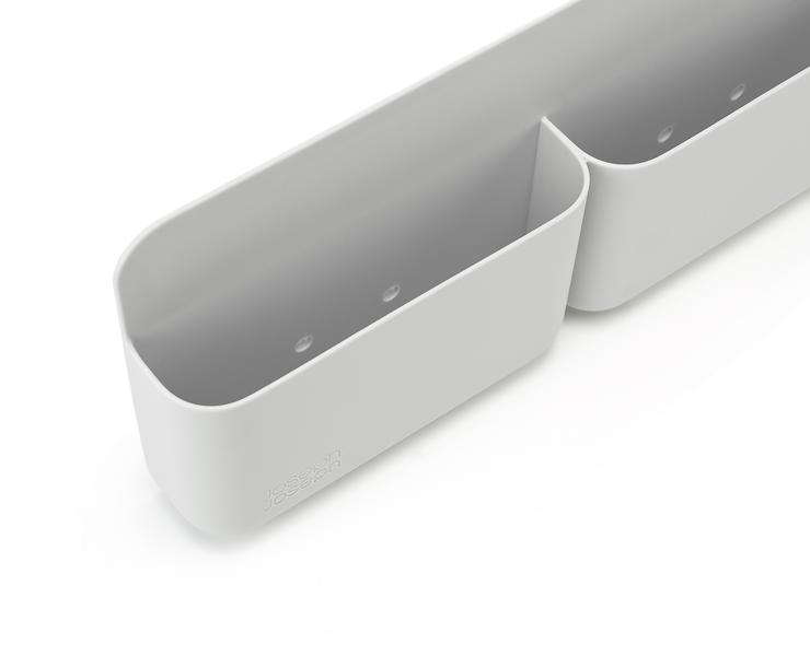 CupboardStore™ Storage Pouches