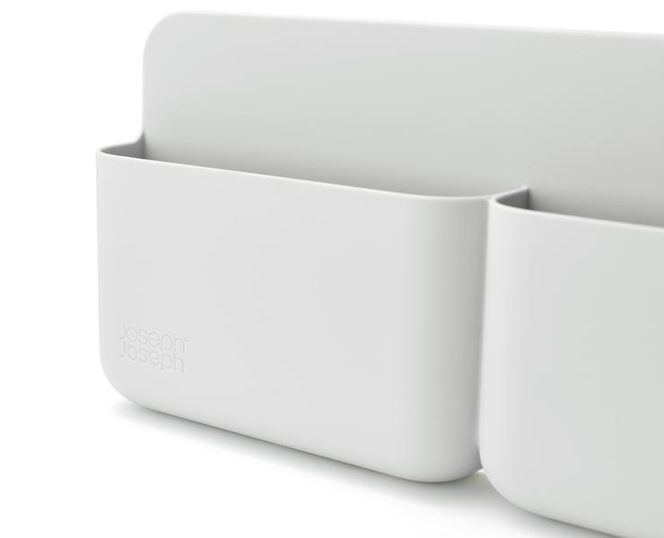 CupboardStore™ Storage Pouches
