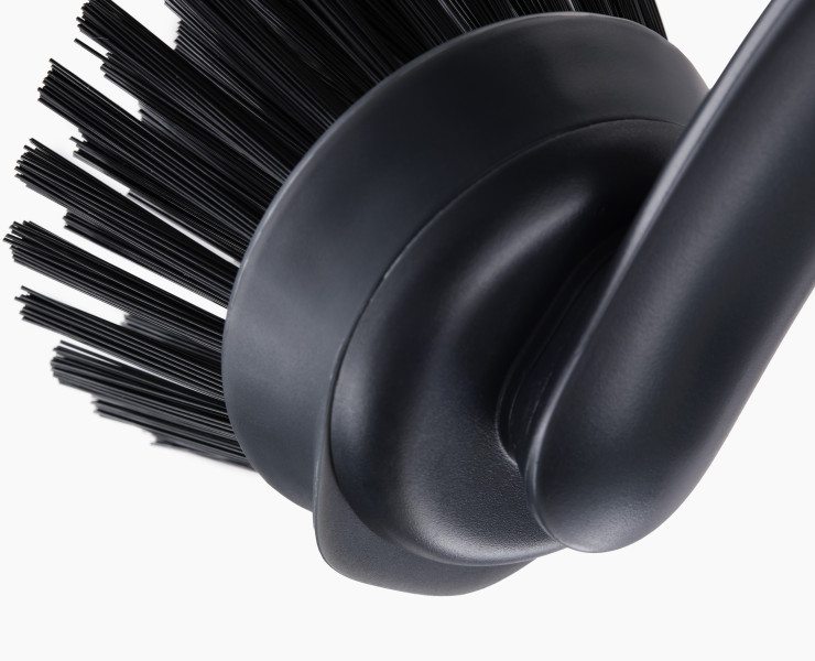 SinkTech Dish brush with replacement head